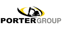Porter Group