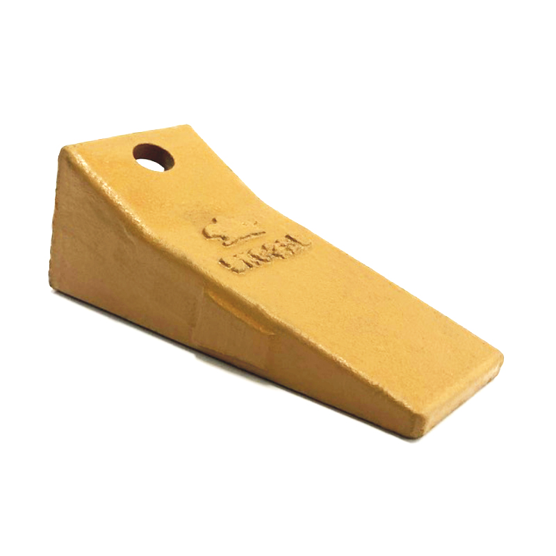 5KC3 Chisel Tooth and other GET for sale online made by eiengineering