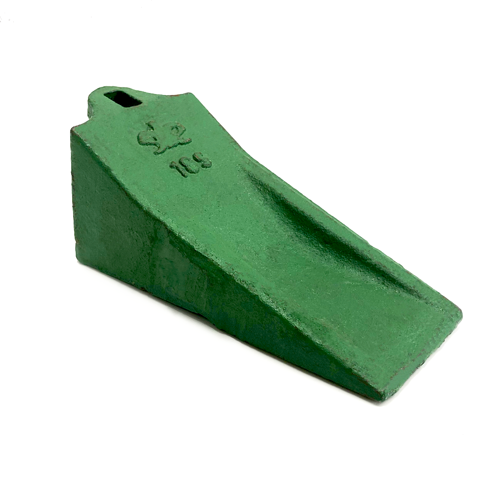 Ground Engaging Tools eiengineering earthmoving attachments