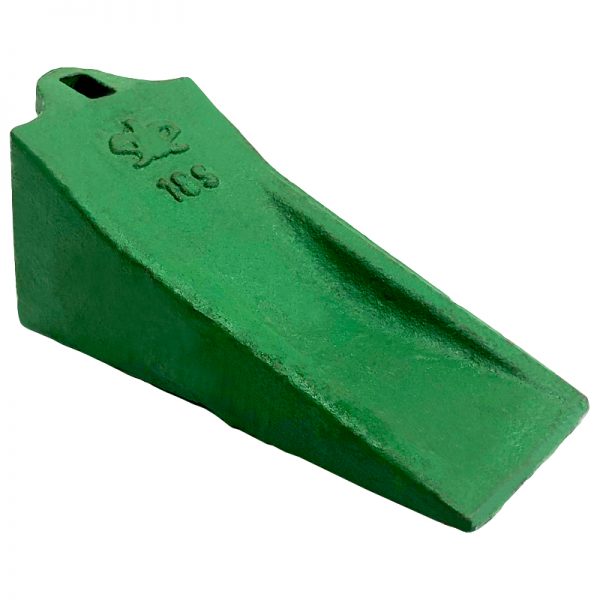 18 Series Chisel Tooth