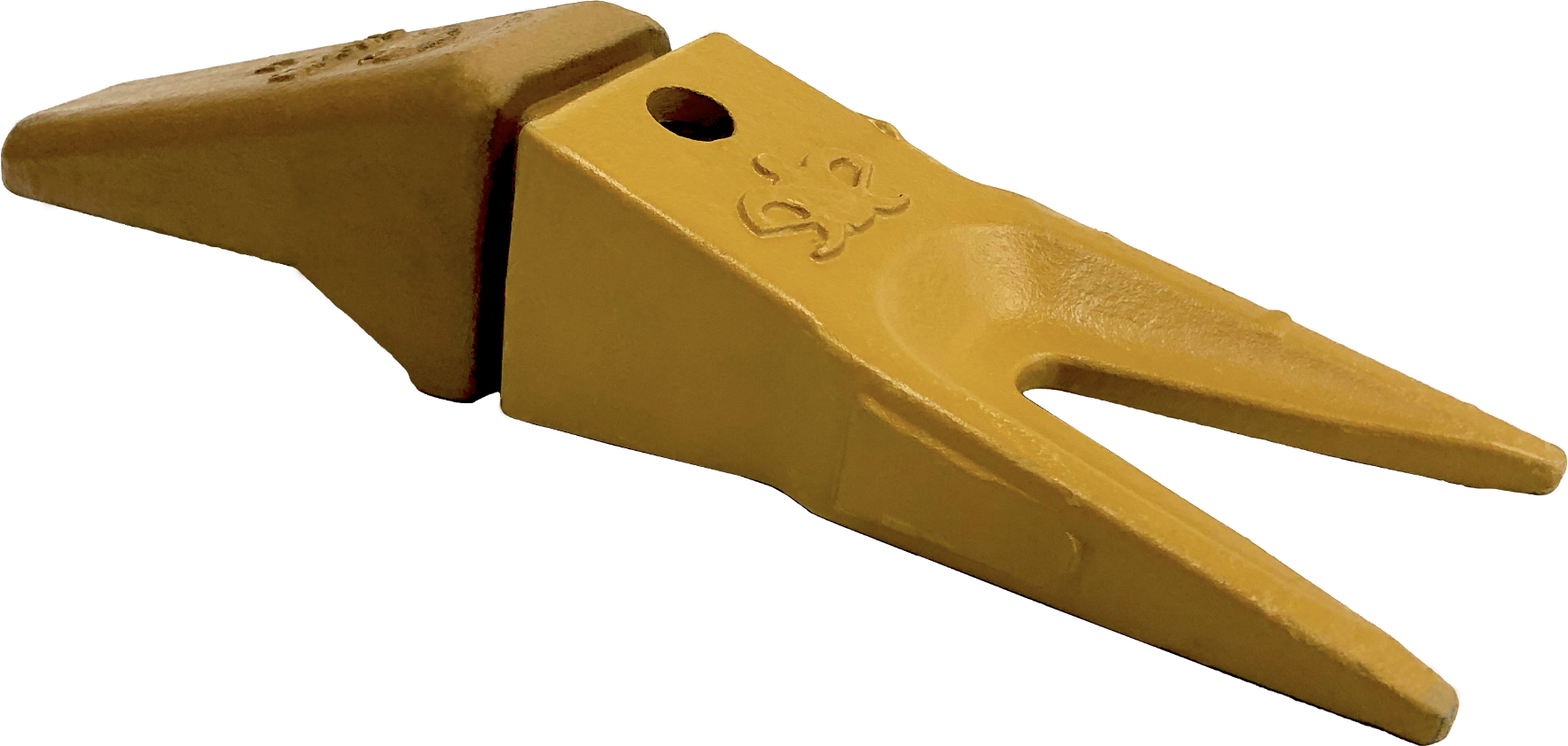 Ground Engaging Tools eiengineering earthmoving attachments