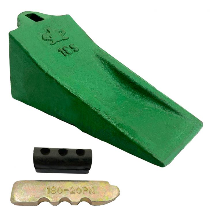 Chisel Skip Tooth 18 Series Chisel Tooth Kit for sale online