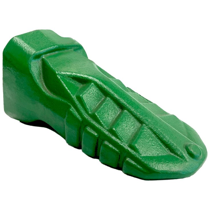 Chisel Skip Tooth FT170S Chisel Tooth for sale online