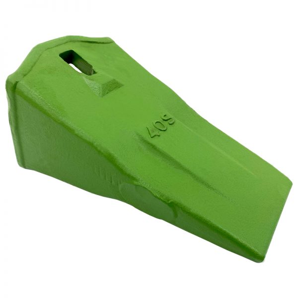 40 Series Chisel Tooth for sale online eiengineering Australia