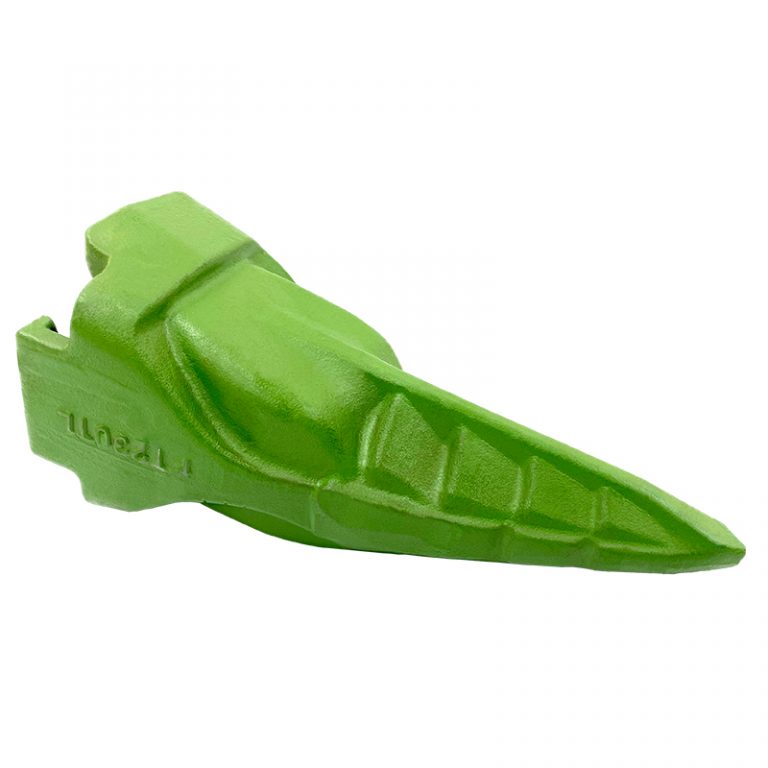 E&i Engineering Ripper FT230TL Ripper Single Tiger Tooth for sale