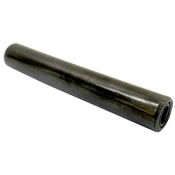 Hensley Style Roll Pin (12mm)