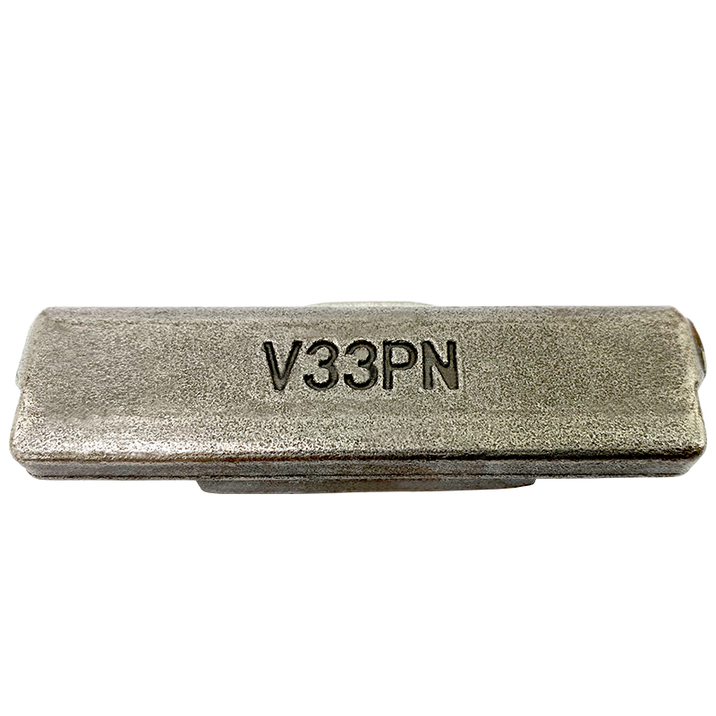V33 Bucket Pin