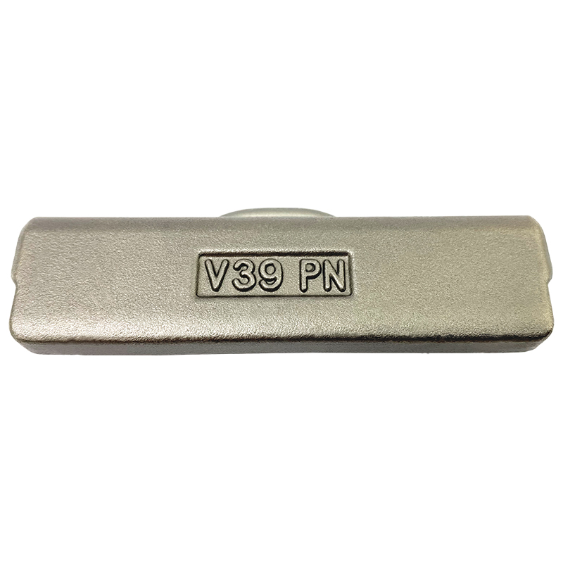 V39 Bucket Pin