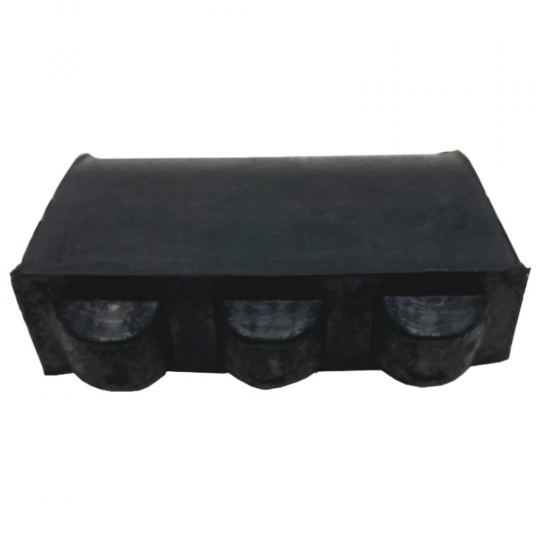 35 Series Rubber Lock
