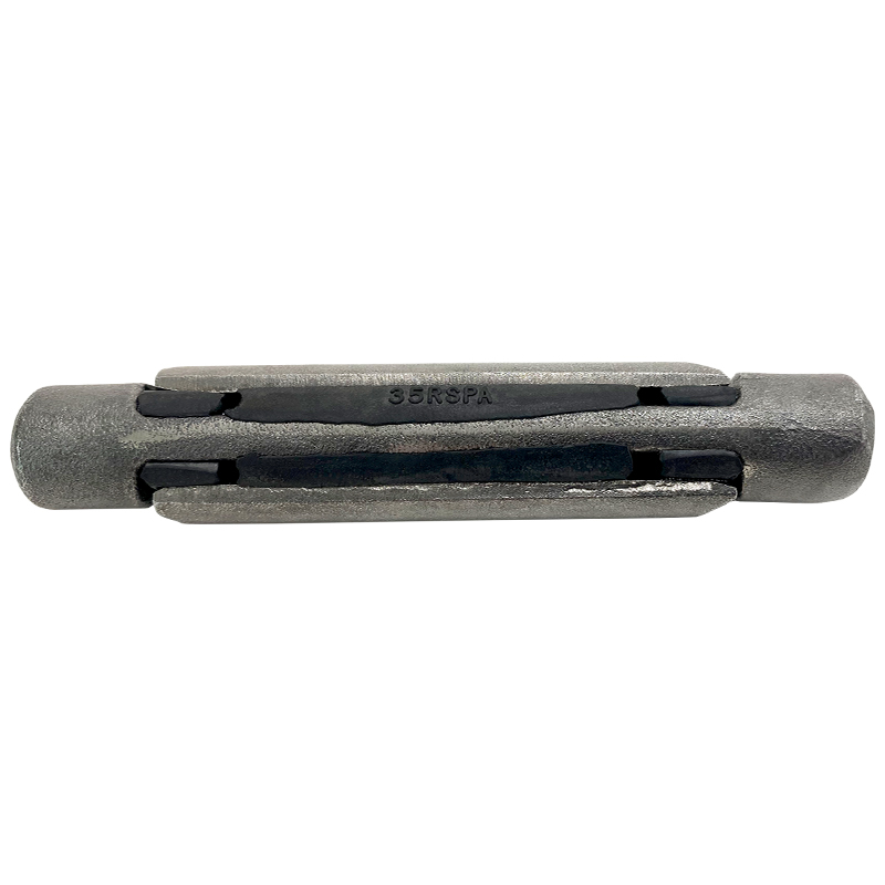 35 Series Ripper Pin for sale online