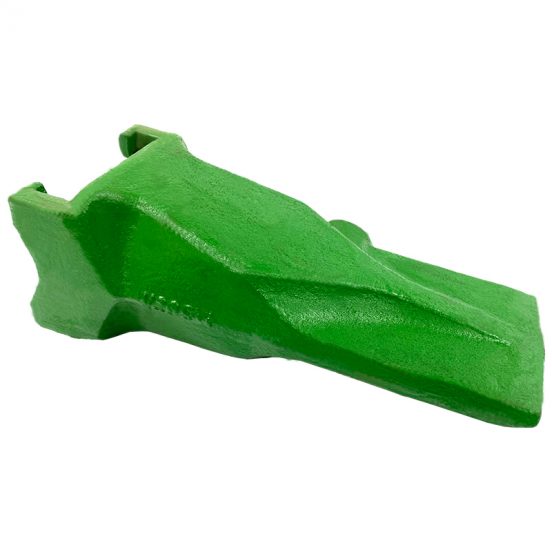 18 Series Chisel Tooth Kit for sale online Made by eiengineering