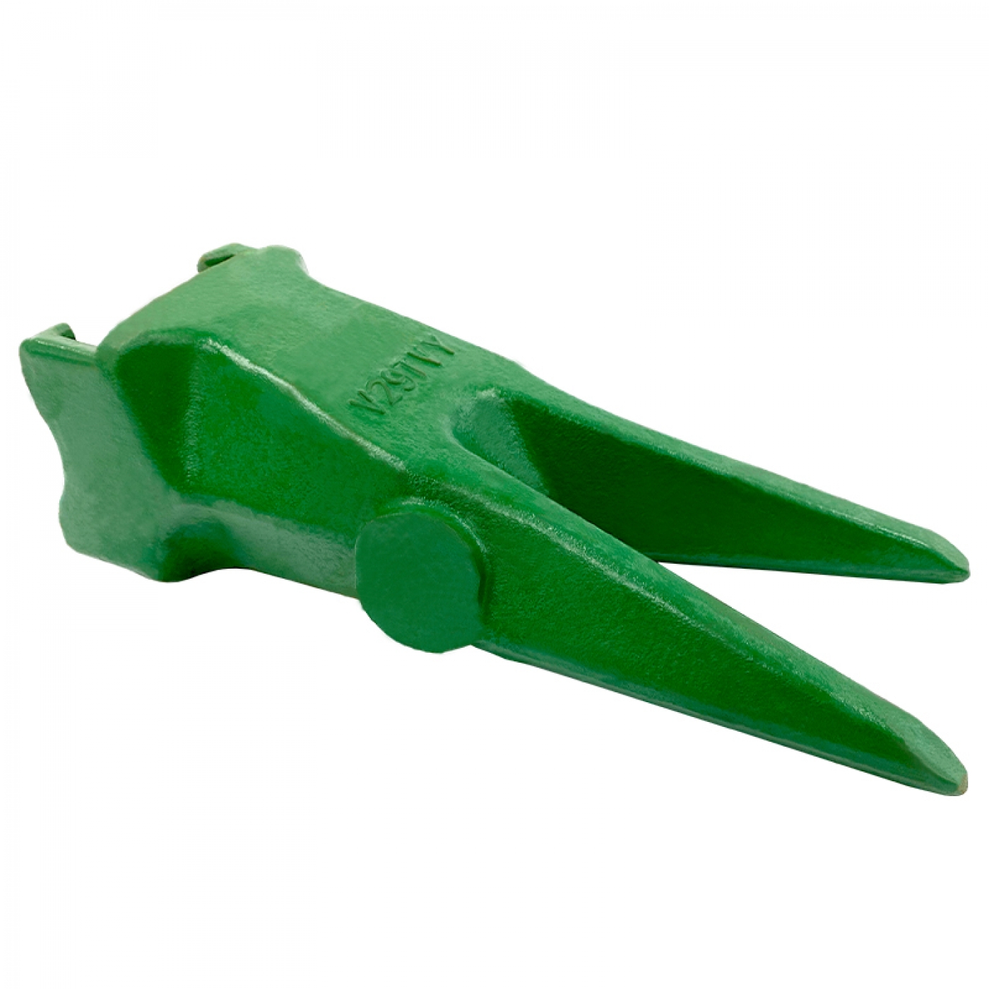 Ground Engaging Tools for sale online