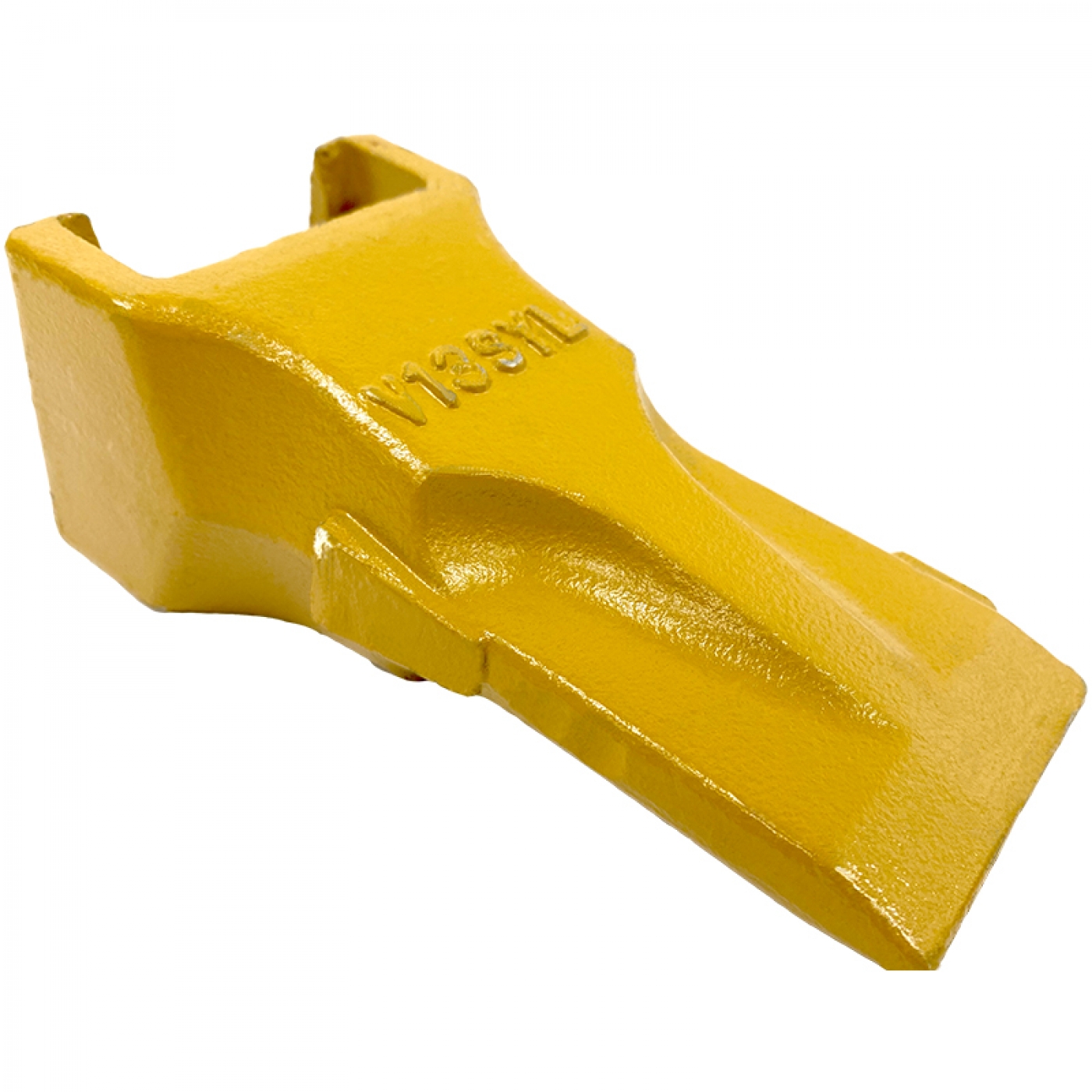 Ground Engaging Tools for sale online