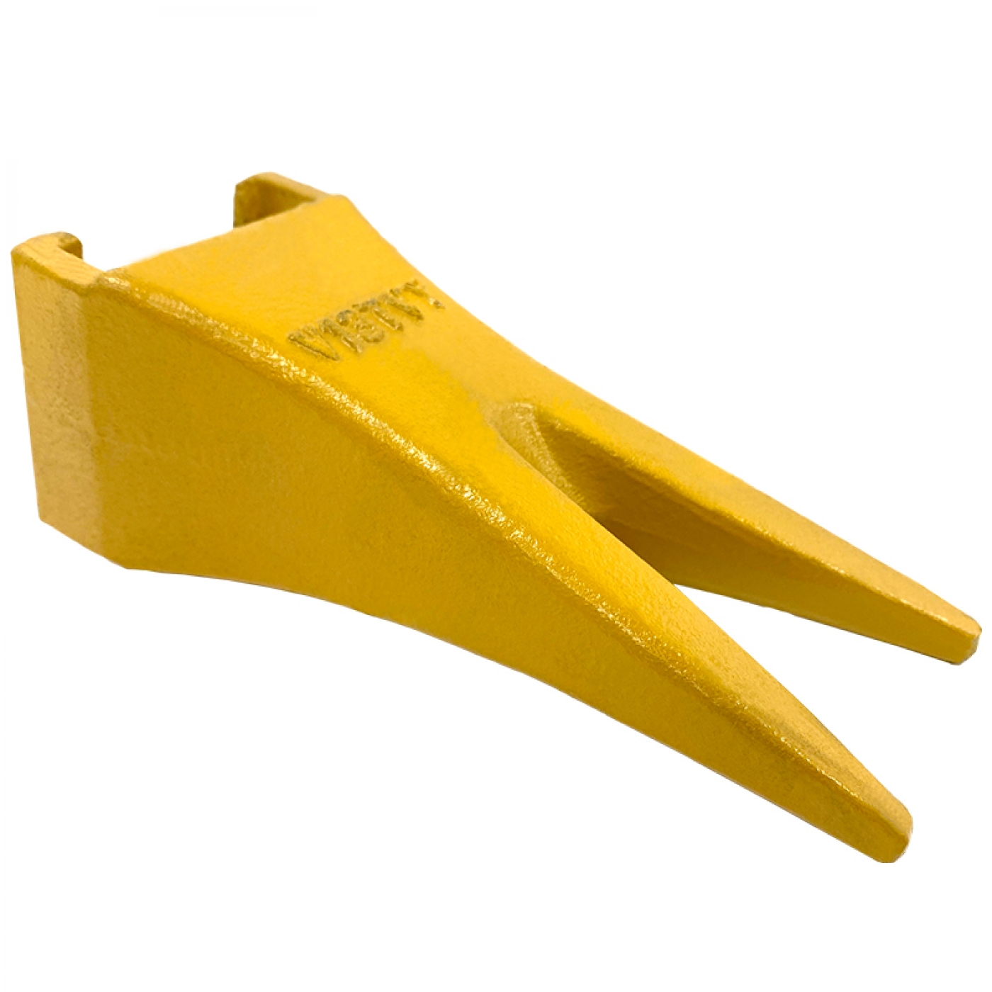 Ground Engaging Tools for sale online